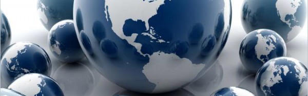 Company incorporation in Turkey