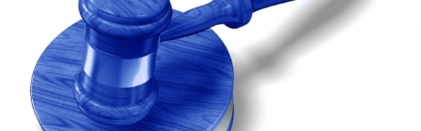 Foreign law firms in Turkey, to agree with Turkish law firm