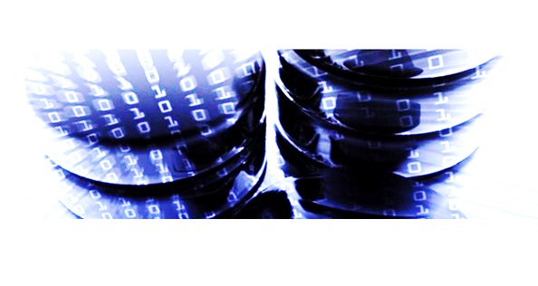 Digital economy